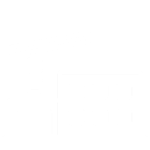 Polígono industrial Valencia